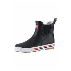 Резиновые сапоги детские Reima Ankles 569399-9990